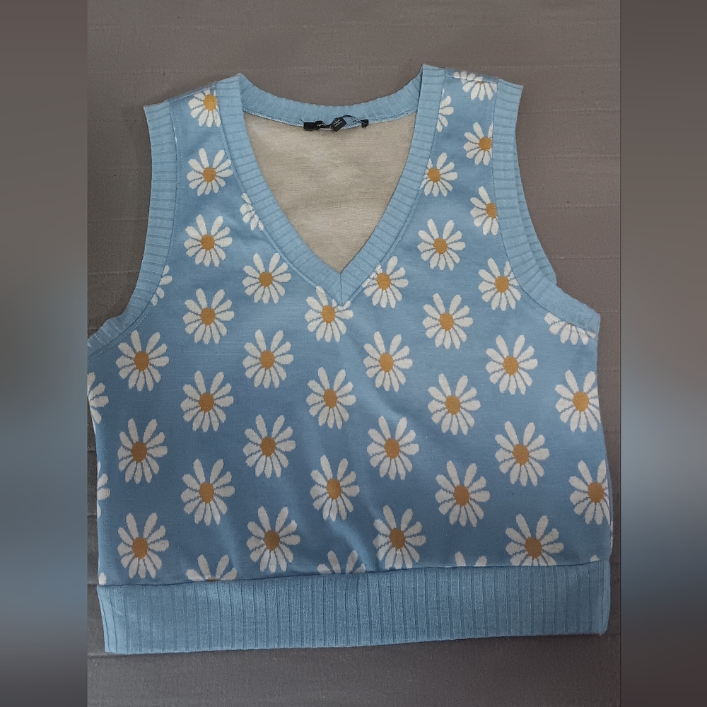 vest - Picture 2 of 3